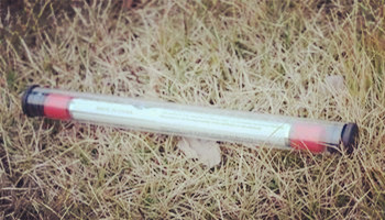 怎么判斷個(gè)人戶外凈水器的過濾效果？