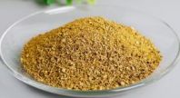 凈水用營養(yǎng)礦化球?yàn)V料的應(yīng)用