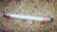 怎么判斷個人便攜式戶外凈水器的過濾效果？